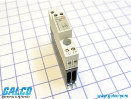 RGC1A60A25KGU