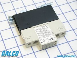 RGC1A60A25KKE
