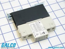 RGC1A60A25KKE