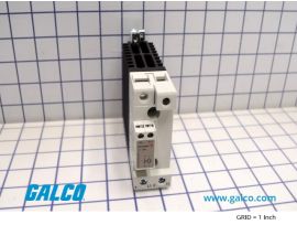RGC1A60A40KGU