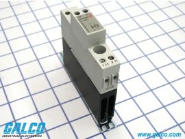 RGC1A60D15KGU