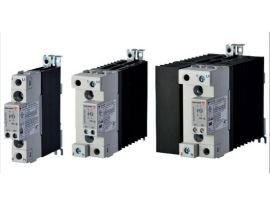 RGC1A60D15MKE