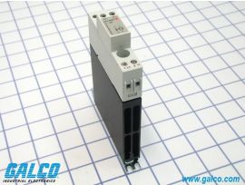 RGC1A60D20KGU