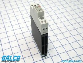 RGC1A60D20KGU