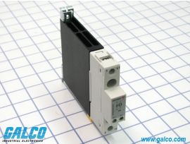 RGC1A60D20KKE