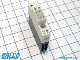 RGC1A60D25KGU
