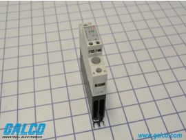 RGC1A60D25KKE