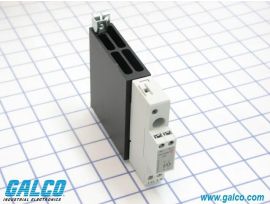 RGC1A60D30KGU