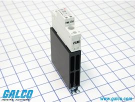 RGC1A60D30KKE