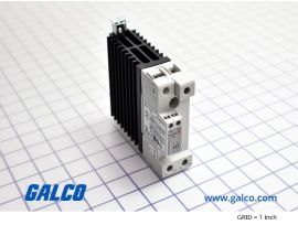 RGC1A60D42KGU