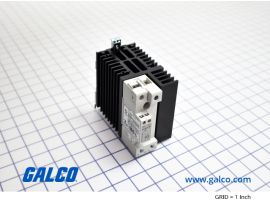 RGC1A60D60KGU
