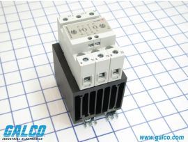 RGC2A60A40KGE