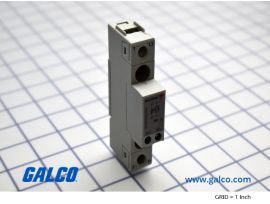 RGS1A60D50KKE