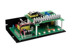 RGT300U-PCM