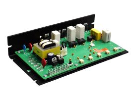 RGT310U