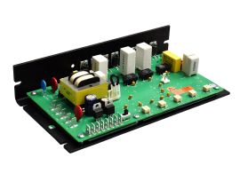RGT310U-PCM