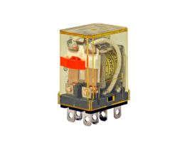 RH2B-UD-DC24V