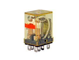 RH2B-ULD-DC12V