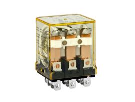 RH3B-D-DC24V