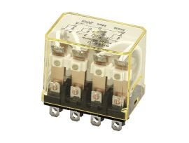 RH4B-ULD-DC24V