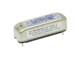 RI-D25MCU/D24