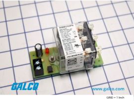 RIBM243PN