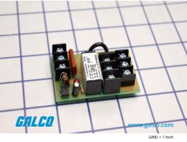 RIBMN2401D