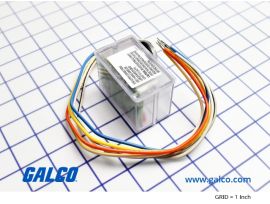 RIBU1C-N4