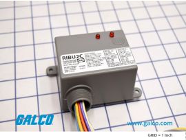 RIBU2C