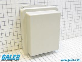 RJ1008HPL