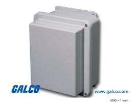 RJ1008HW