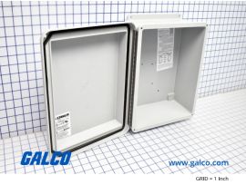 RJ1210HW