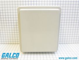 RJ1412HPL