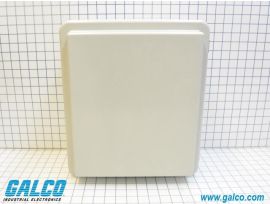 RJ1412HPL