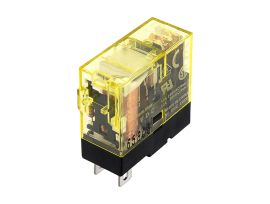 RJ1S-C-D24