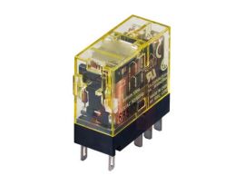 RJ2S-CL-D24