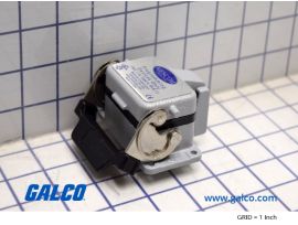 RJ45-06LS