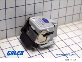 RJ45-06LS
