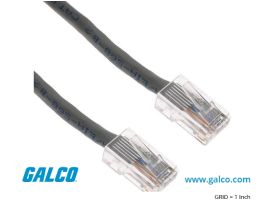 RJ45-16LS
