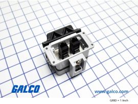 RJ45-2-10LS