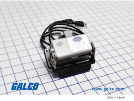 RJ45-2USB-03-16LS