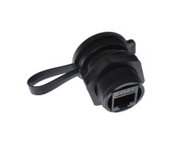 RJ45-M25-PA