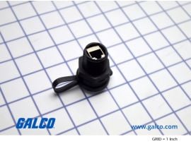 RJ45S-M25-PA