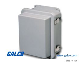 RJ604HPL