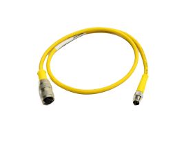 RK4T-0.6-PSG3M/S1587