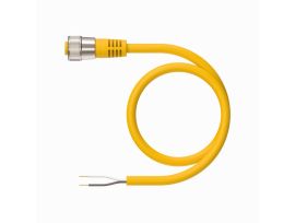 RKM26-4M