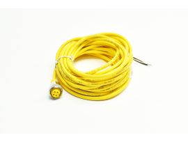 RKM40-10M