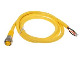 RKM56-2M