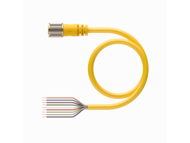RKM96-2M