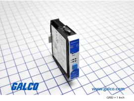 RL4011200000U00
